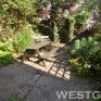 4 Bed - Radstock Road, Reading - Photo 1