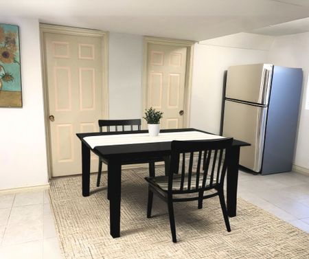 For Lease - 1360 Quest Circle Unit# Bsmt, Mississauga, Ontario - Photo 3