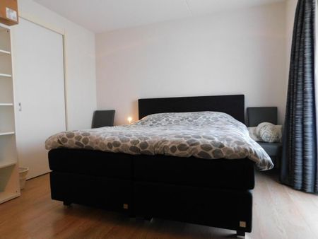 Vijfhagen, 4812XT, Breda - Photo 5