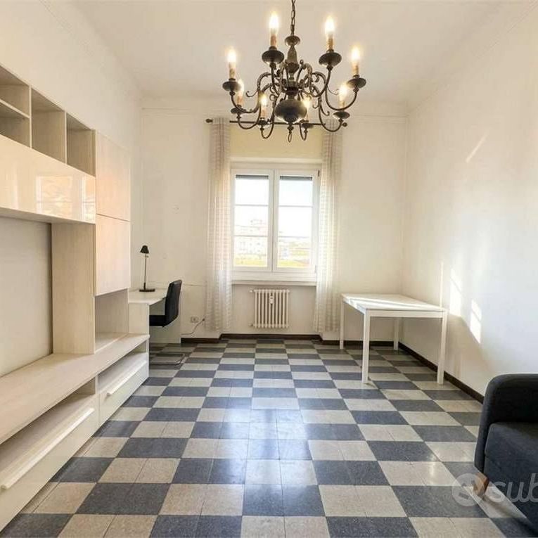 Appartamento di 65 m² con 2 locali a Milano - Photo 1
