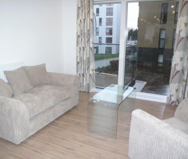 Conington Road Lewisham SE13 - Photo 2