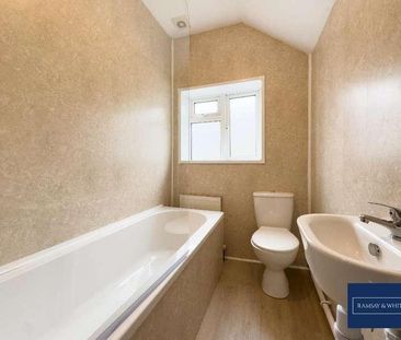 Mount Pleasant Street, Dowlais, Merthyr Tydfil, CF48 - Photo 6