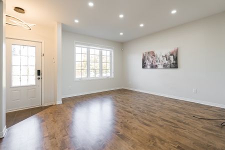 801 Rue Pierre-Marc-Masson - Photo 4