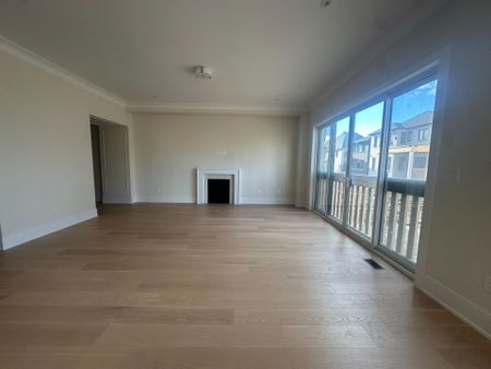 For Lease - 8 Balance Crescent, Markham, Ontario - Photo 5