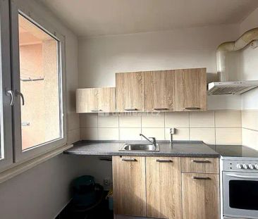 Pronájem bytu 1+kk, Fügnerova, Bílina, 35 m - Photo 2