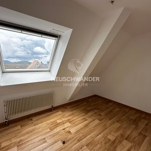 2800, dans le canton du Jura, Delémont - Photo 2