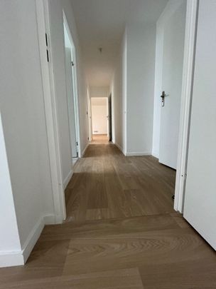 Appartement / Offre 58454203 - Photo 1