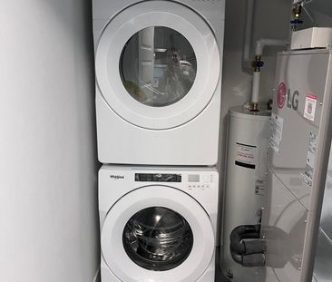 For Lease - 107 Roger Street Unit# 212, Waterloo, Ontario - Photo 6