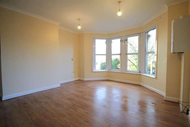 Conham Hill, Hanham, BS15 - Photo 1