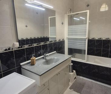 COLOCATION BREST CENTRE VILLE - Photo 4