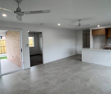 Welcome To Your Brand-New 4 Bedroom House - Photo 1