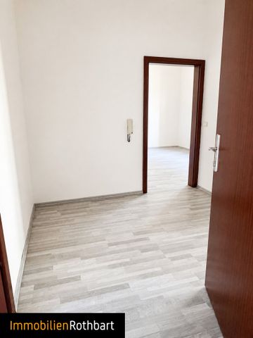 Gemütliche 4-Zimmer-Wohnung in Thörl - Photo 5