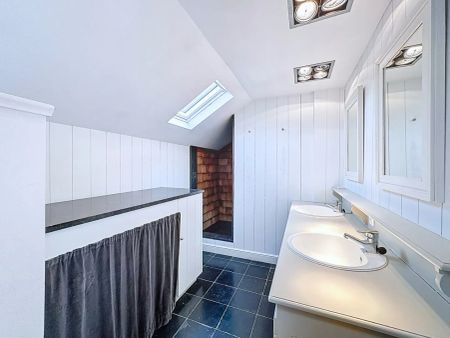 Rustig gelegen landelijke woning - Foto 5