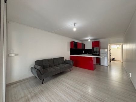 Le Gosier, (97190) - Photo 5