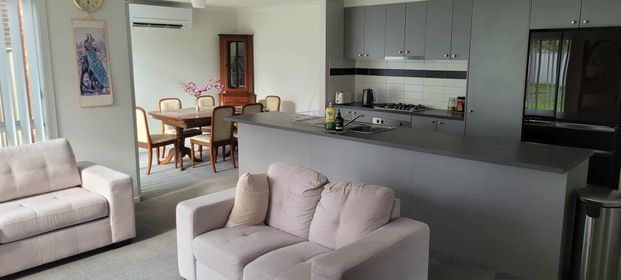 Brookfield - Photo 1