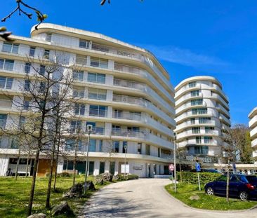Te huur: Burgemeester van Lennepweg 51 - Foto 4