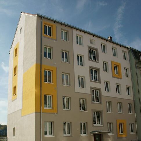 Max-Planck-Straße 1, 08525 Plauen - Photo 2