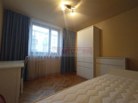 Lublin M., Lublin, Śródmieście, Centrum, Chmielna - Zdjęcie 4