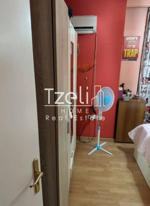 Διαμέρισμα 120 τ.μ. για ενοικίαση, Αθήνα - Νότια Προάστια, Ζωγράφου - Φωτογραφία 1