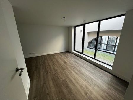 Te huur: Appartement Raamstraat in Dordrecht - Foto 4