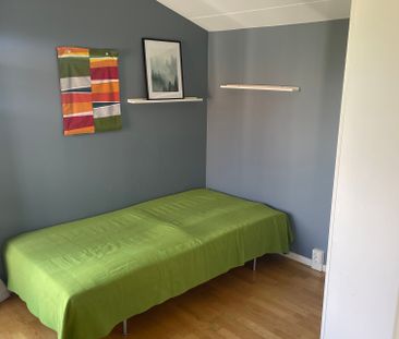 Harpunvägen, Halmstad - Photo 3