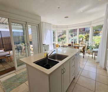 27A Abbott Street - Photo 4