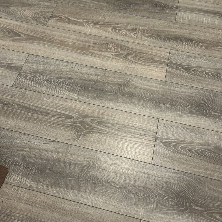 Höltestraße 26, 45326 Essen - Foto 1