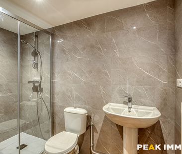 Location Maison 9 pièces 207m² VIUZ EN SALLAZ 74250 - Photo 4