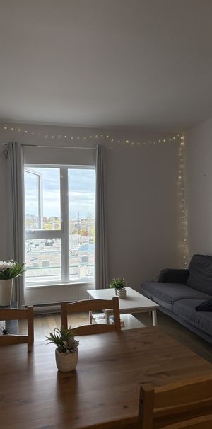 Chambre Privée + Sdb Et WC Privatifs - Photo 1