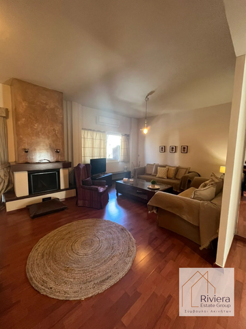 Διαμέρισμα, - Photo 2