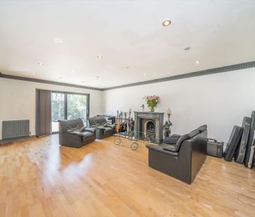 5 bedroom house to rent - Photo 2