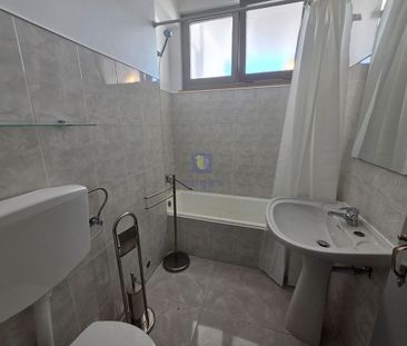 Caldas da Rainha - Nossa Senhora do Pópulo, Leiria - Photo 3