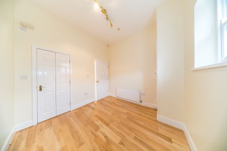 Alexandra Drive, Aigburth, L17, L4, Chiltern - Photo 3