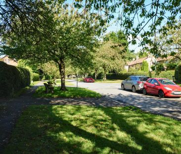 Cherry Tree Avenue, Newton On Ouse, York, YO30 2BN - Photo 6