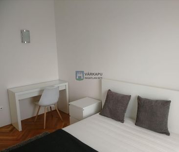 Kiadó újszerű állapotú lakás - Székesfehérvár - Photo 3