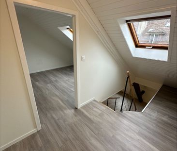 Raffinerie 1, Neuchâtel - Photo 3