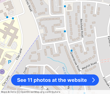 Morven Drive, Manchester - Photo 1