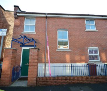 3 bedroom house to rent - Photo 1