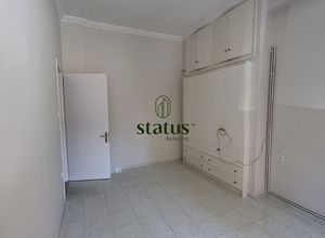 Διαμέρισμα για ενοικίαση - Πάτρα - Φωτογραφία 4