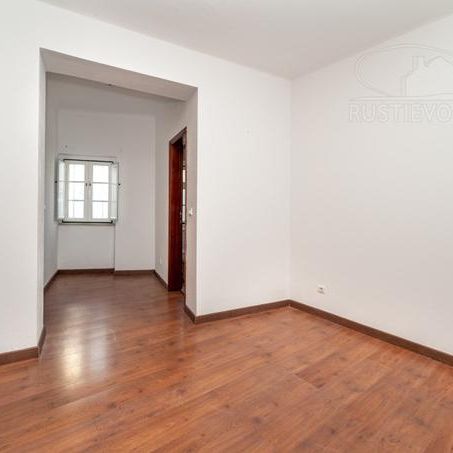Apartamento T1 em Évora - Photo 1