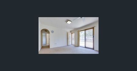 3-BEDROOM HOUSE IN RUNCORN!! - Photo 5