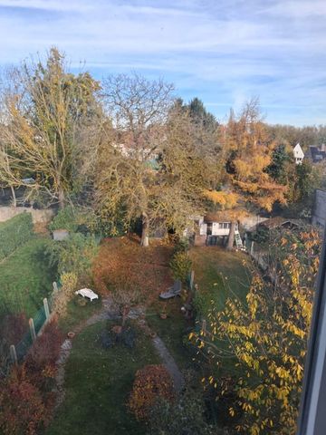 Appartement te huur - Foto 3