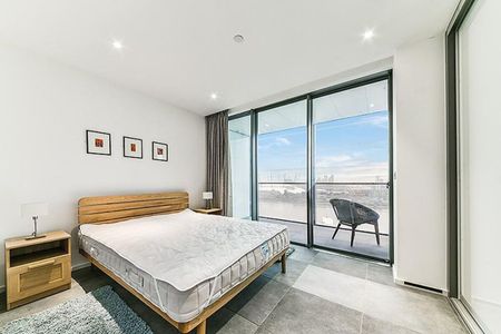 Apartment to rent in Dollar Bay Point E14 - Photo 5