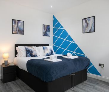 3 Bed Terraced House, Beatrice Road, LE3 - Photo 4