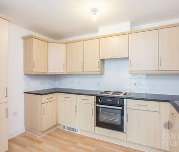 Cline Road, . - Photo 5