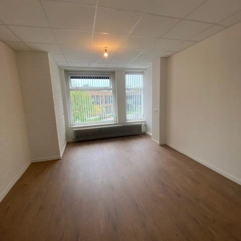 Curaçaostraat 4c, Leeuwarden - Foto 1