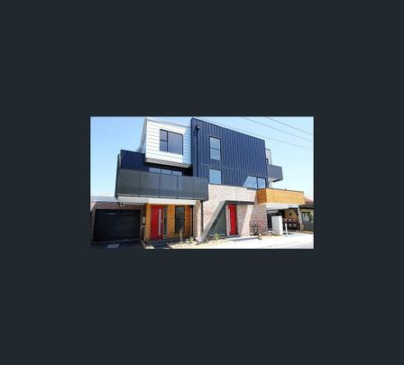 4/19 Charles Street, Brunswick, Vic 3056 - Photo 1