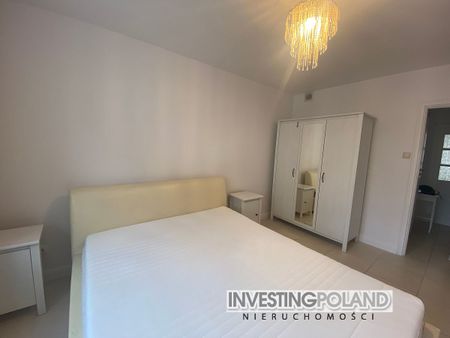 Szczecin, Stare Miasto - Zdjęcie 5