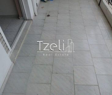 Studio/Γκαρσονιέρα για ενοικίαση Αγία Σοφία (Πάτρα) - Photo 2