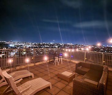 North Bondi - Photo 5